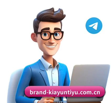 开云官网 APP 界面